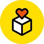 kakaotalkgift_official 프로필 사진