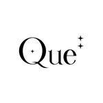 quess_store 프로필 사진