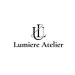 lumiere_atelier_official 프로필 사진