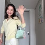 kimsimzi 프로필 사진