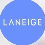 laneige_jp 프로필 사진