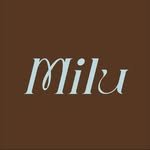 milushophk 프로필 사진