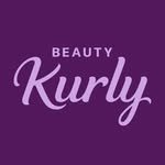 beautykurly 프로필 사진
