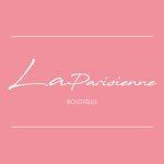 laparisienne.me 프로필 사진