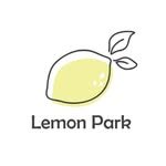 lemonpark_taiwan 프로필 사진
