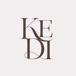 kedi.hk 프로필 사진