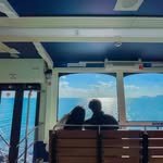 sh_k425 프로필 사진
