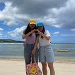 jistertrip 프로필 사진