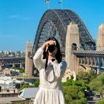 ramtto_travel 프로필 사진