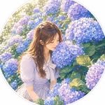 jjoo_kkot 프로필 사진