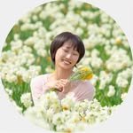 jjiyeon_travel 프로필 사진