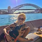 jennys.__.travel 프로필 사진