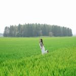 zzangu_pic 프로필 사진