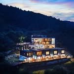 gag_house 프로필 사진