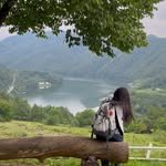 travel_laje 프로필 사진