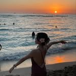 hyono_lulu 프로필 사진