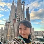 barcel_girl 프로필 사진