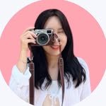 inhyeggo 프로필 사진