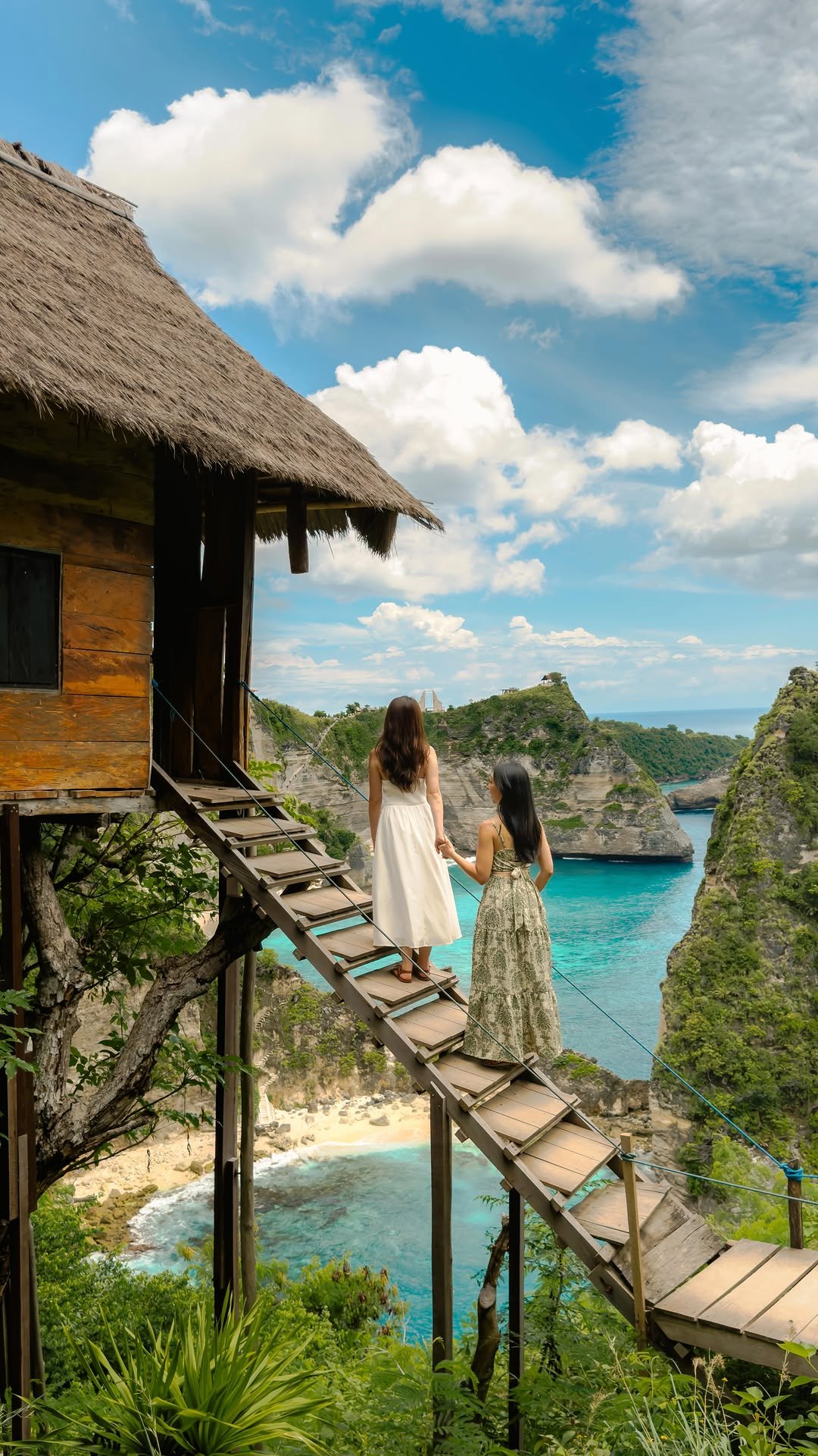 alotof_present 게시물 이미지: 해외여행지로 발리를 추천하는 10가지 이유 🌴🧘🏻‍♀️🏄

@@ 나랑 발리 가서...