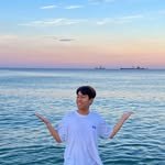 travel__gwang 프로필 사진