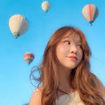 suvely07 프로필 사진