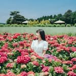 minilife_pic 프로필 사진