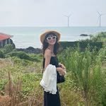 immyeoreum 프로필 사진