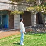 namu._.bubu 프로필 사진