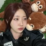 ____0219____ 프로필 사진