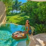 mini_eunhye 프로필 사진