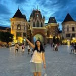 im_ju.a 프로필 사진