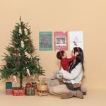 im_ju.a 프로필 사진