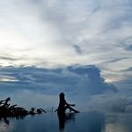 jui_travel 프로필 사진