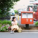 travel_chloee 프로필 사진