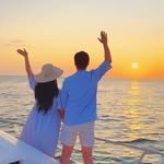 travel.s2_jjju 프로필 사진
