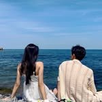 jujaecouple_trip 프로필 사진