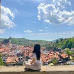 im_ju.a 프로필 사진