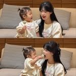 seonjju__ 프로필 사진