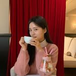 jinli_vely 프로필 사진