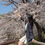 jenn.ny_ 프로필 사진