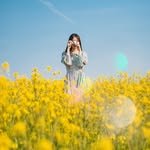 j_binvely 프로필 사진