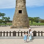 seonjju__ 프로필 사진