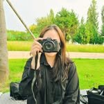 with_meilee 프로필 사진