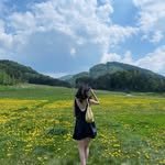 j.woony_ 프로필 사진
