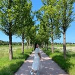 soso.yunnn 프로필 사진