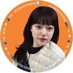 deogbun.universe 프로필 사진