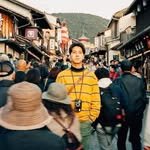 6_phot 프로필 사진