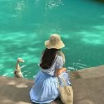 _solb_ii 프로필 사진