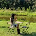 x__inny_ 프로필 사진