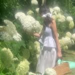 u.owny 프로필 사진